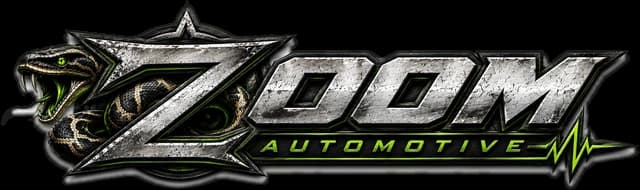 Zoom Automotive